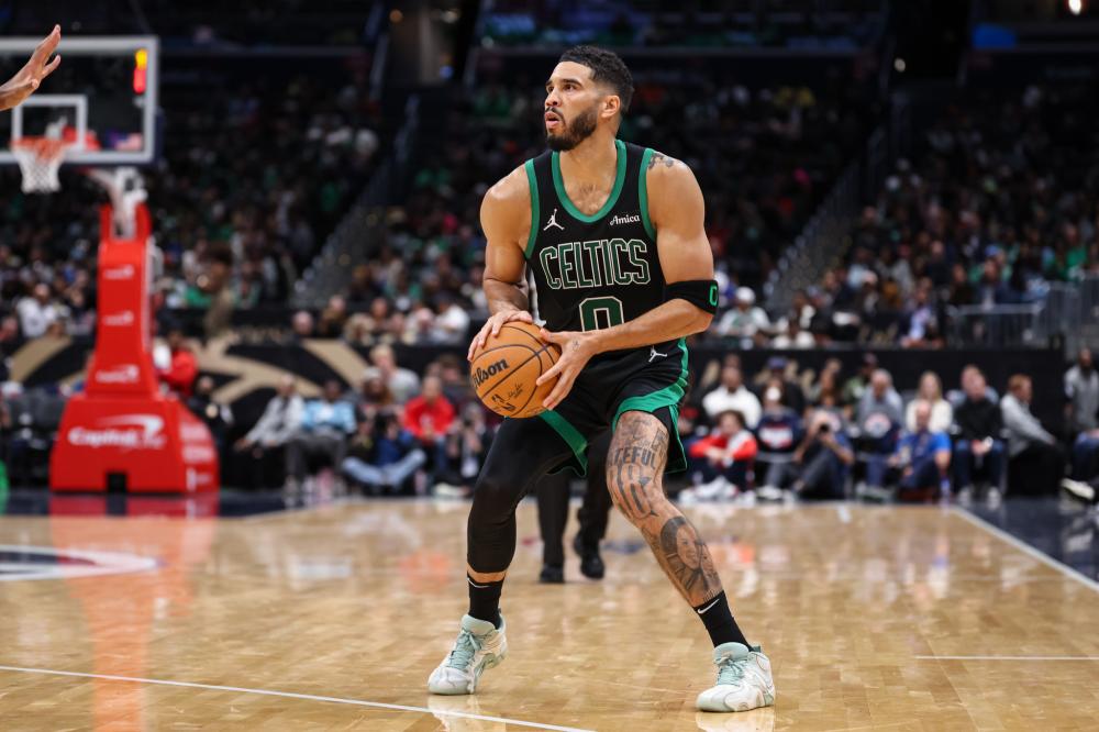 同时也为联 同时也为联