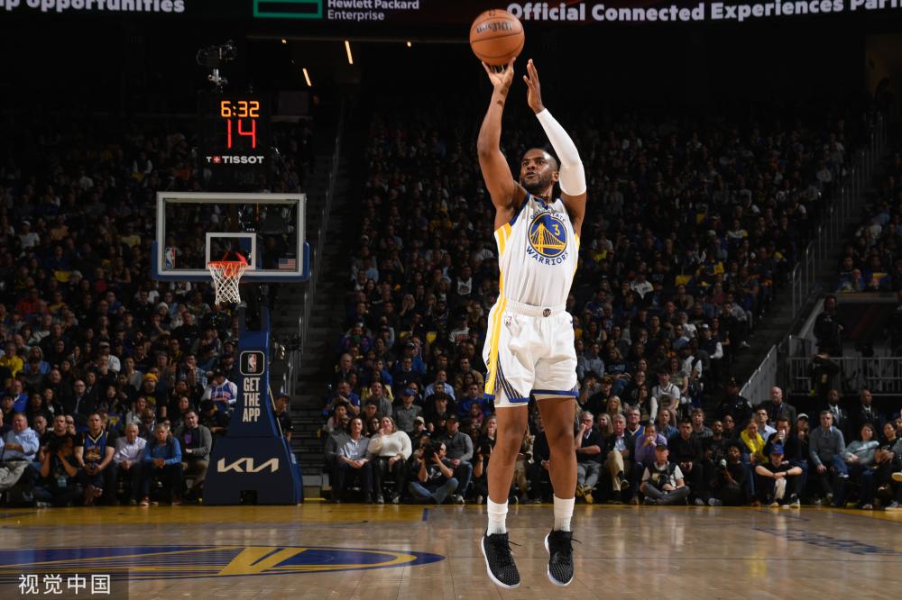 运会备战 运会备战