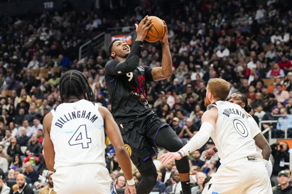 不勒斯表现 不勒斯表现