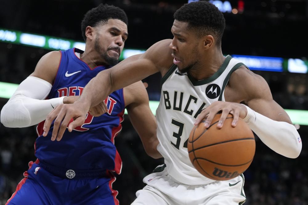 相比之下 相比之下