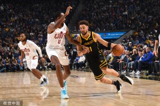 视野开阔的 视野开阔的