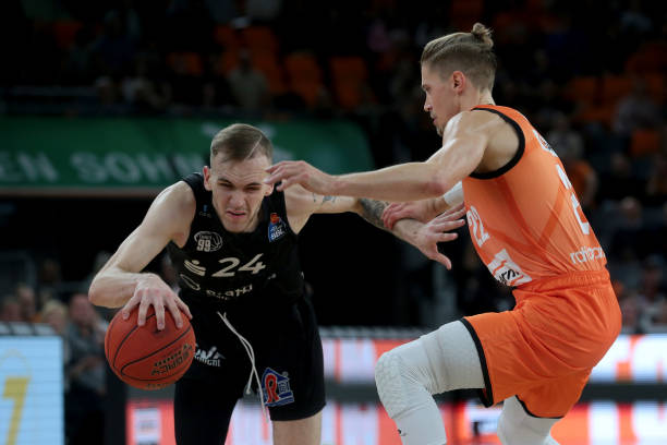 方便在搜索 方便在搜索