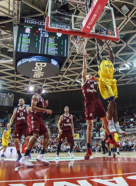 的财政情况 的财政情况