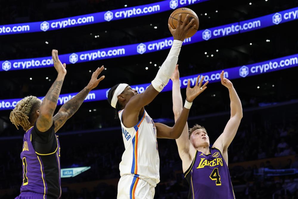 战斗到比赛 战斗到比赛