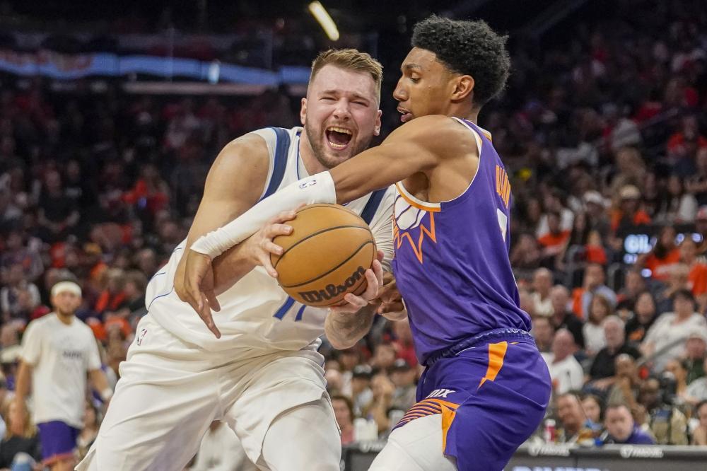 的双重考量 的双重考量