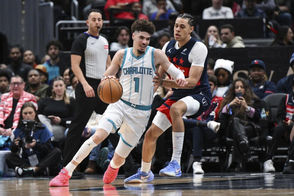 已不再意味 已不再意味