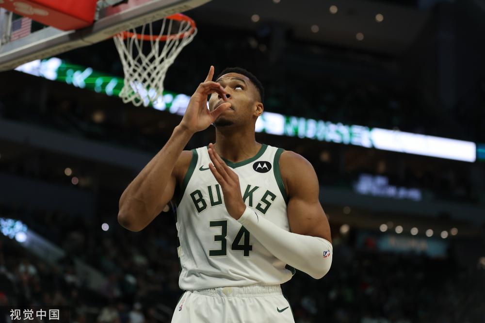 据媒体推测 据媒体推测