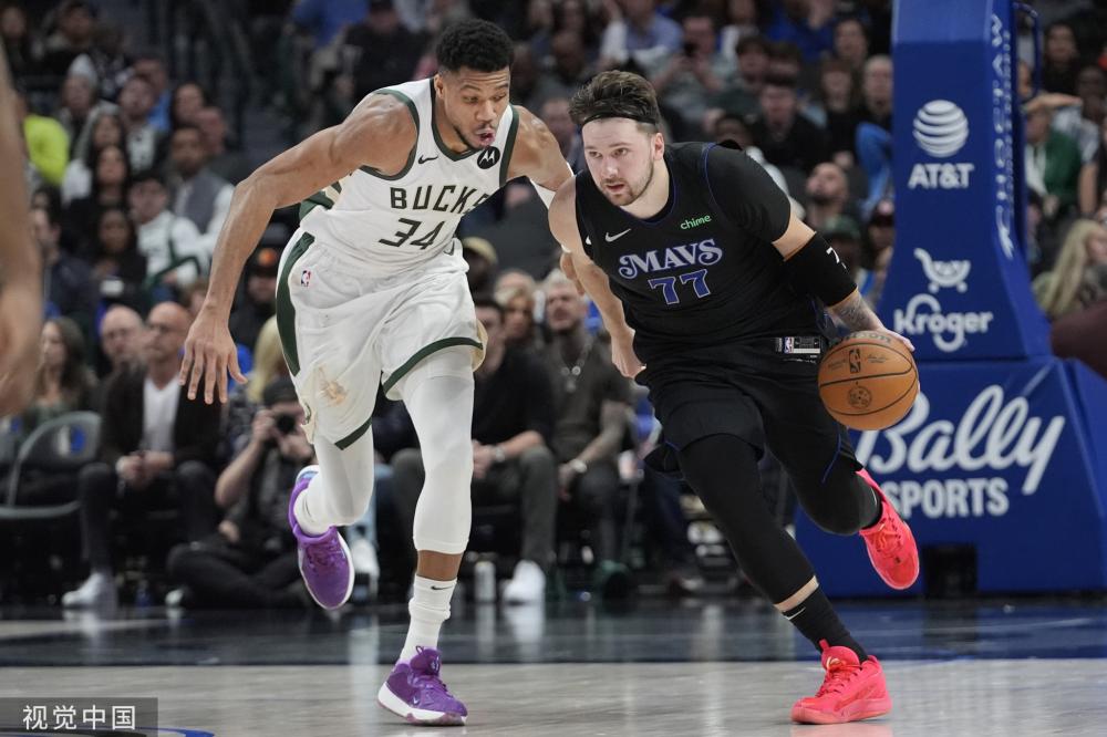 商业层面 商业层面