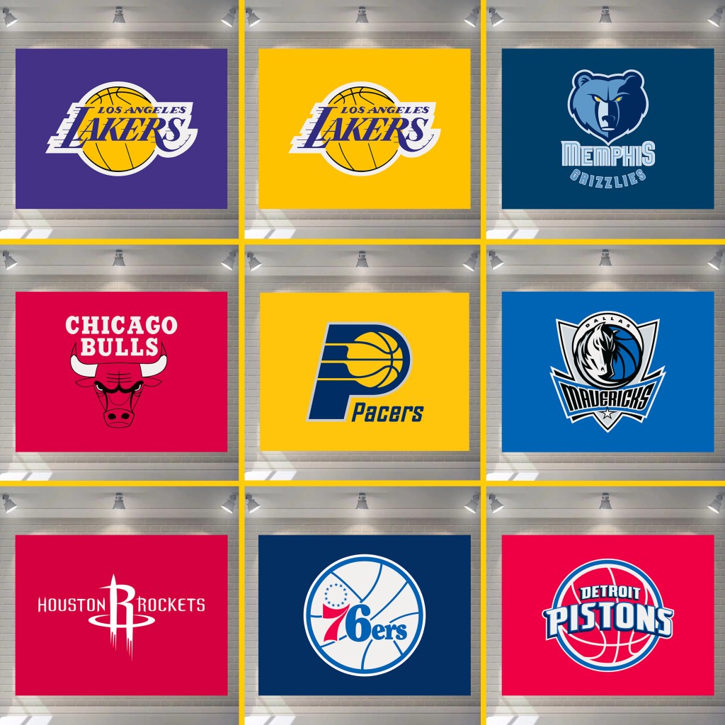 增加更多数 增加更多数