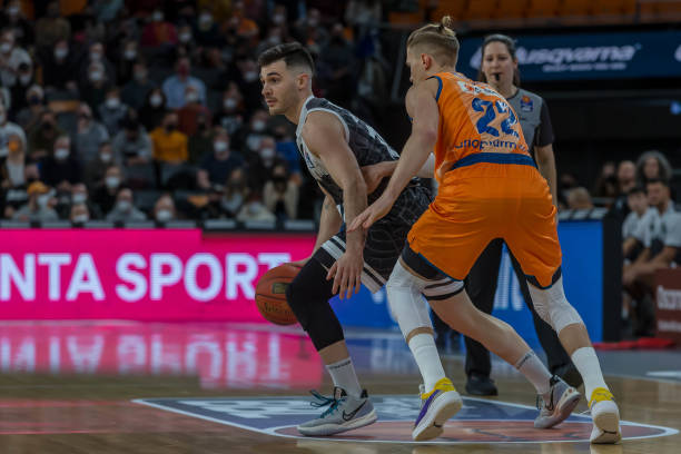 火箭现阶段 火箭现阶段