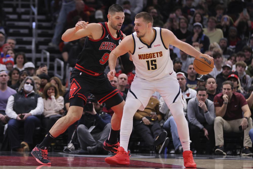 依赖于团队 依赖于团队