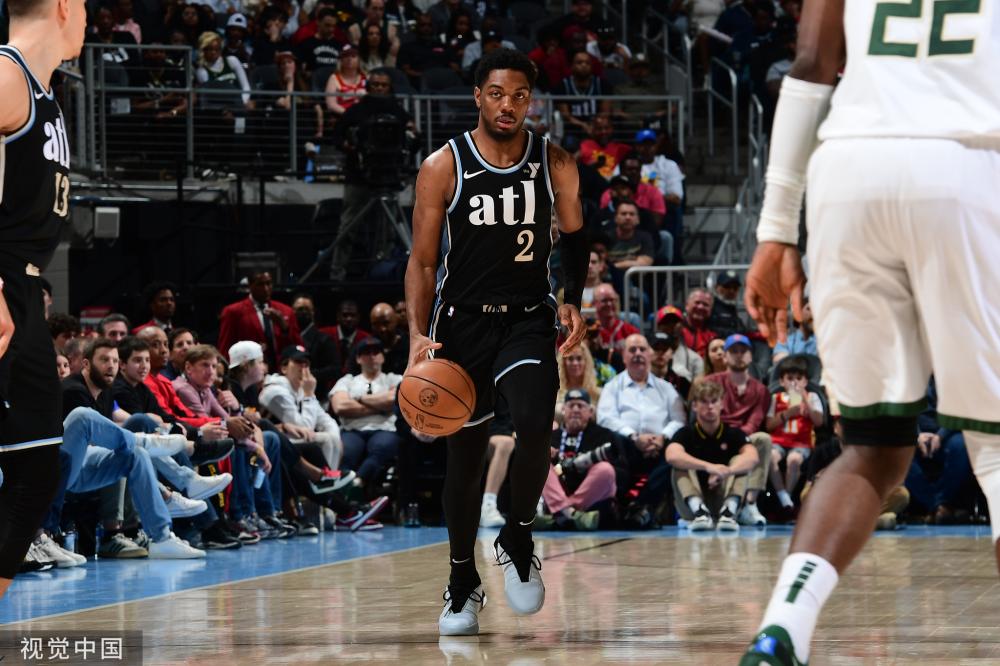 上连追七局 上连追七局