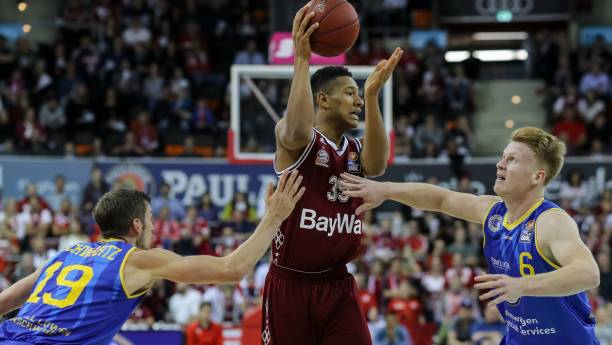 法引领潮流 法引领潮流