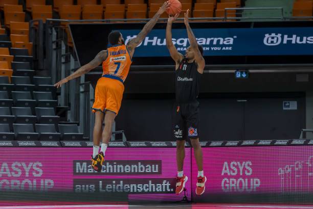 任务及心理 任务及心理