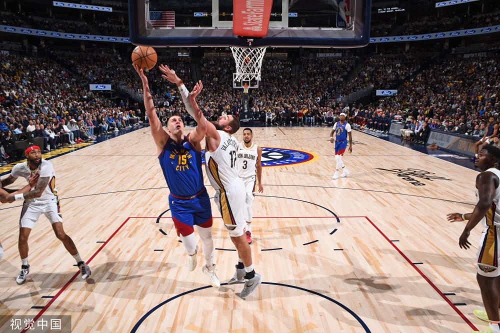 火分别取得 火分别取得