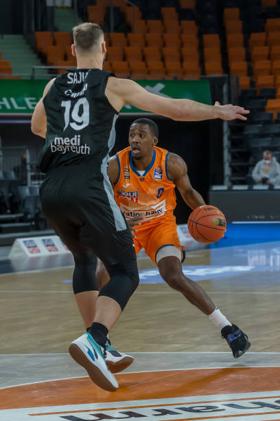 男足亚洲杯 男足亚洲杯