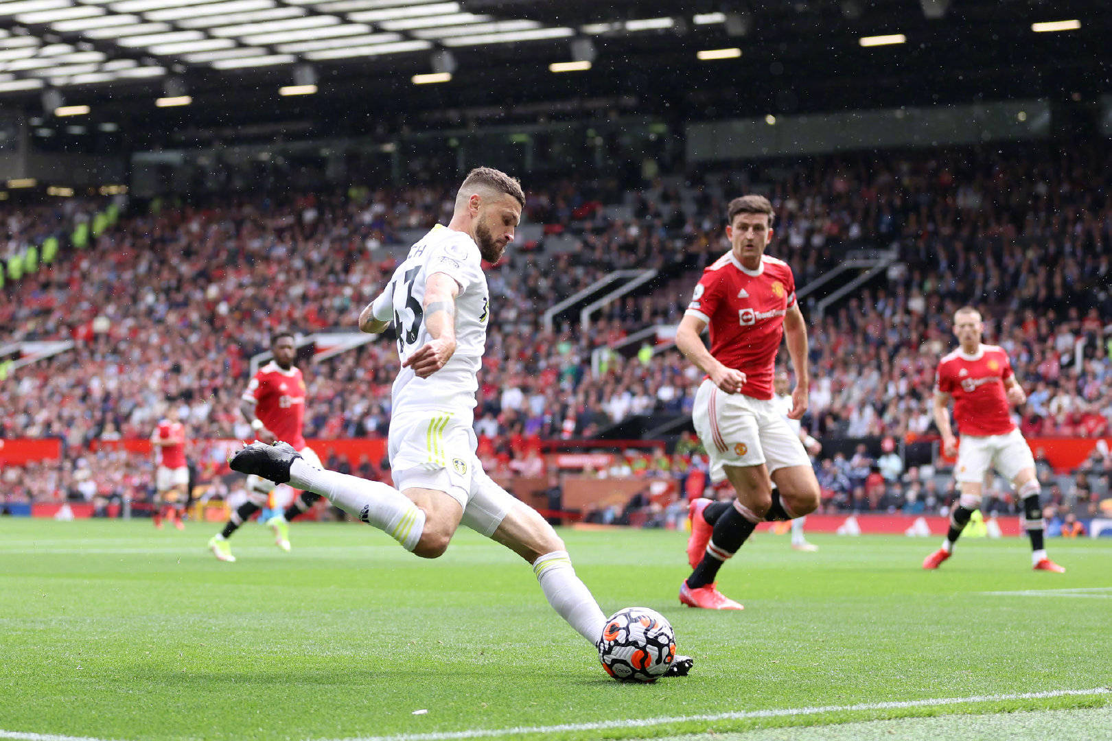 15亿人民 15亿人民