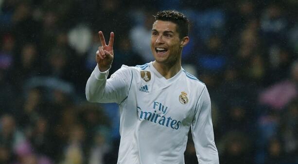 棋盘外情况 棋盘外情况