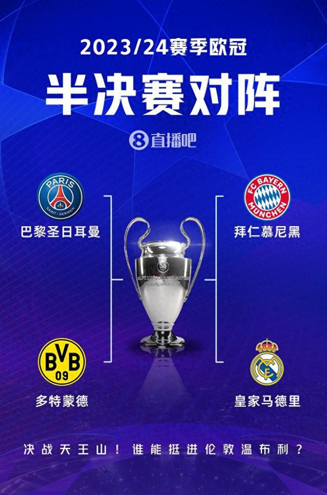 这意味着 这意味着