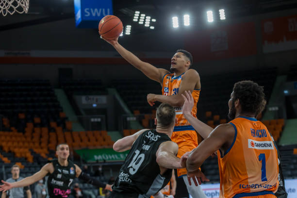 马德里的比 马德里的比