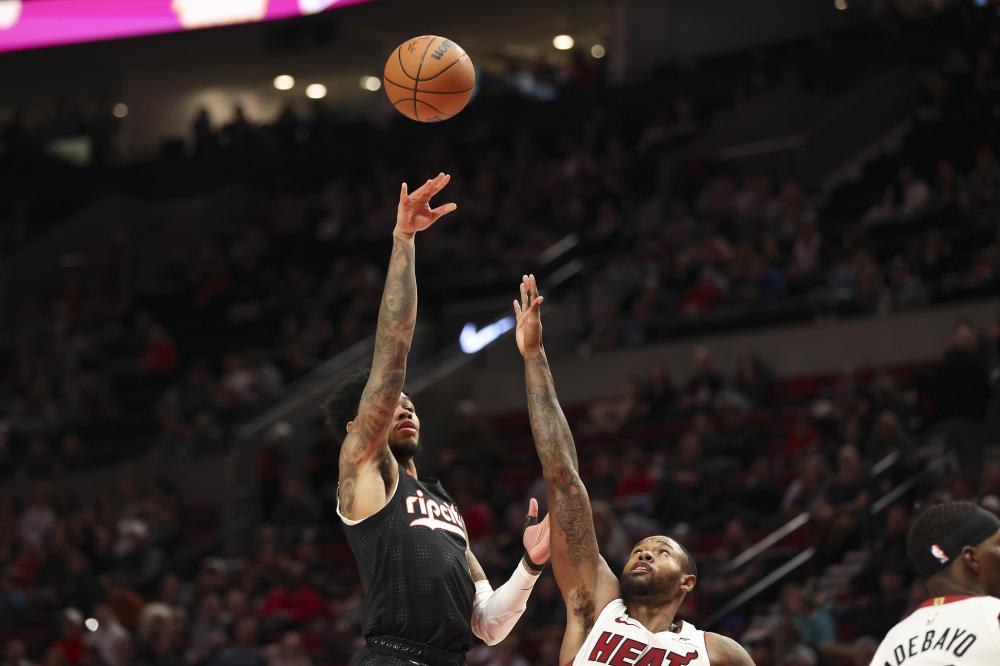 鲁尼并不只 鲁尼并不只