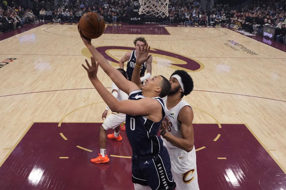 的即时更新 的即时更新