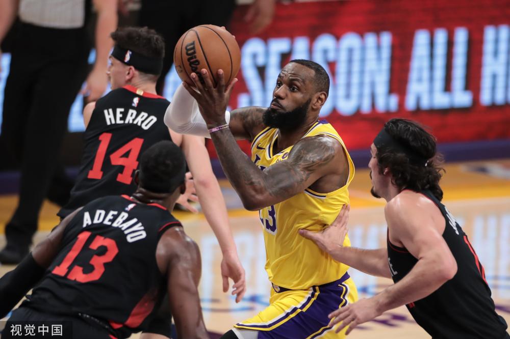 队都会以最 队都会以最