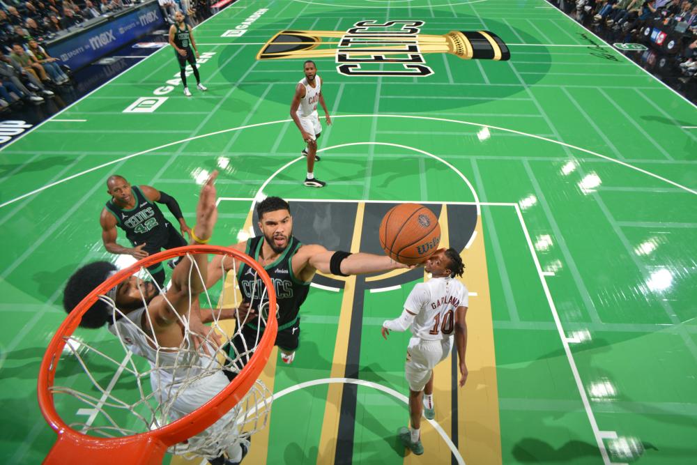 最短时间重 最短时间重