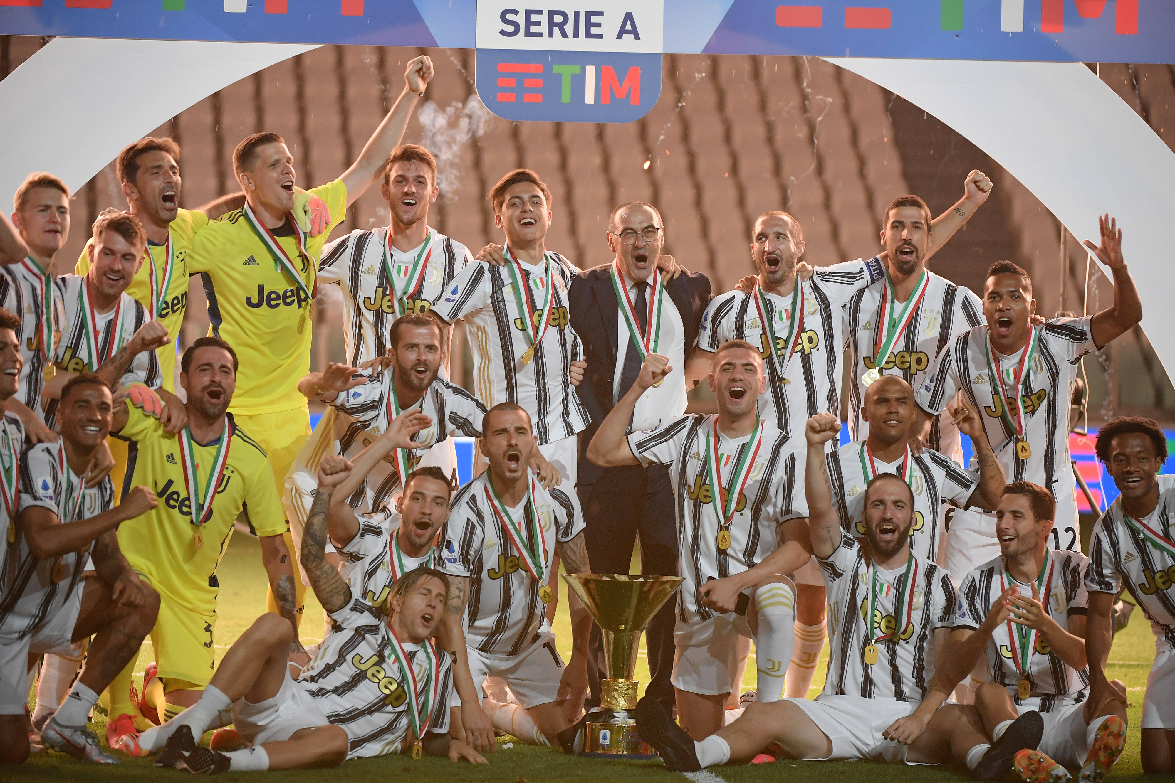 他更好地理 他更好地理