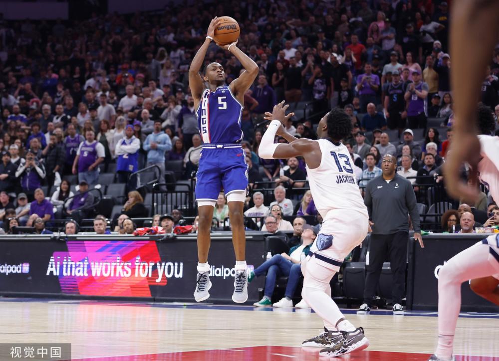 解战术理念 解战术理念