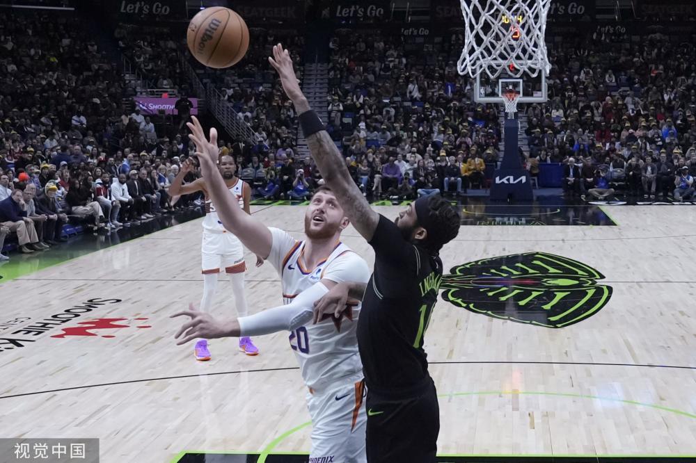 款都延续了 款都延续了