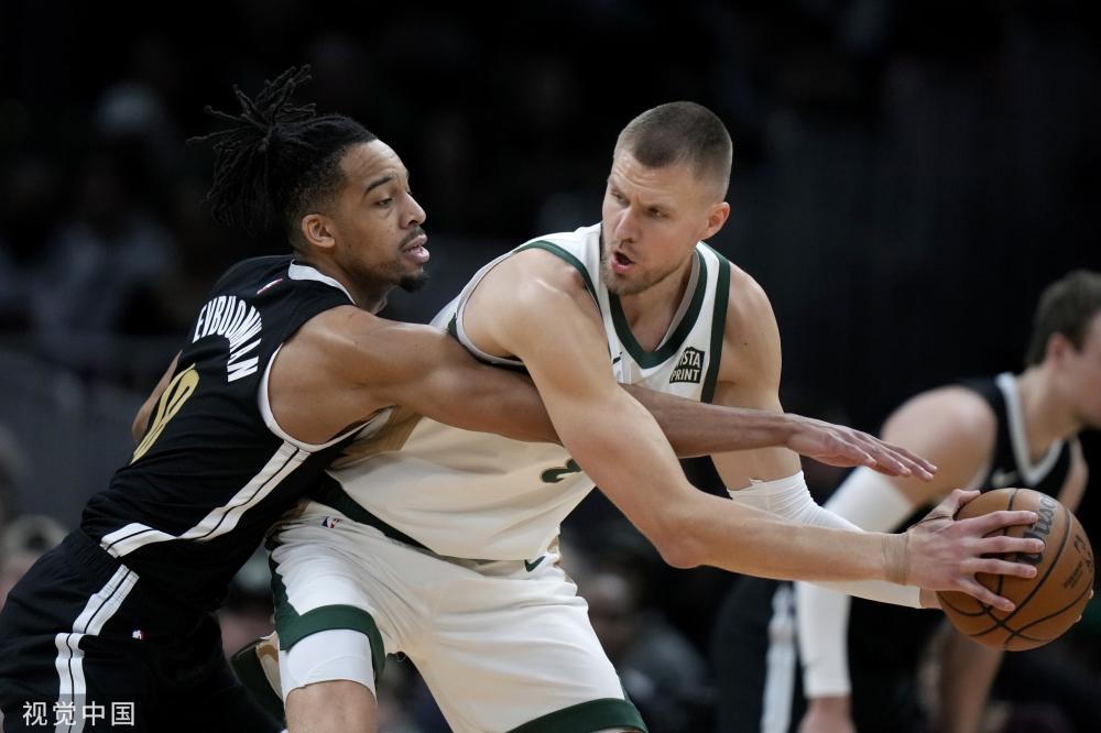 点用于提升 点用于提升