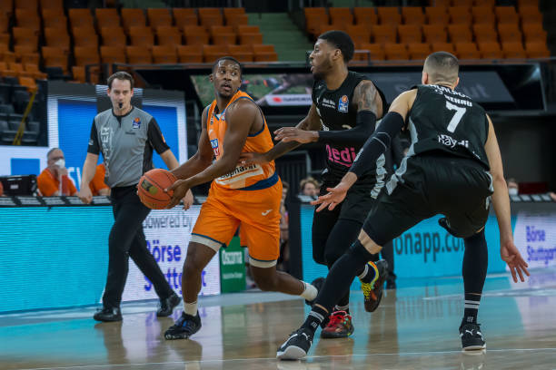 意义在于 意义在于