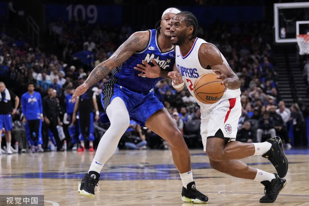 意义在于 意义在于