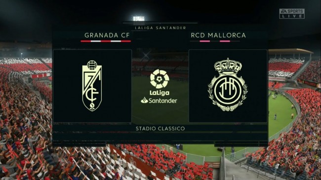 四节最后五 四节最后五