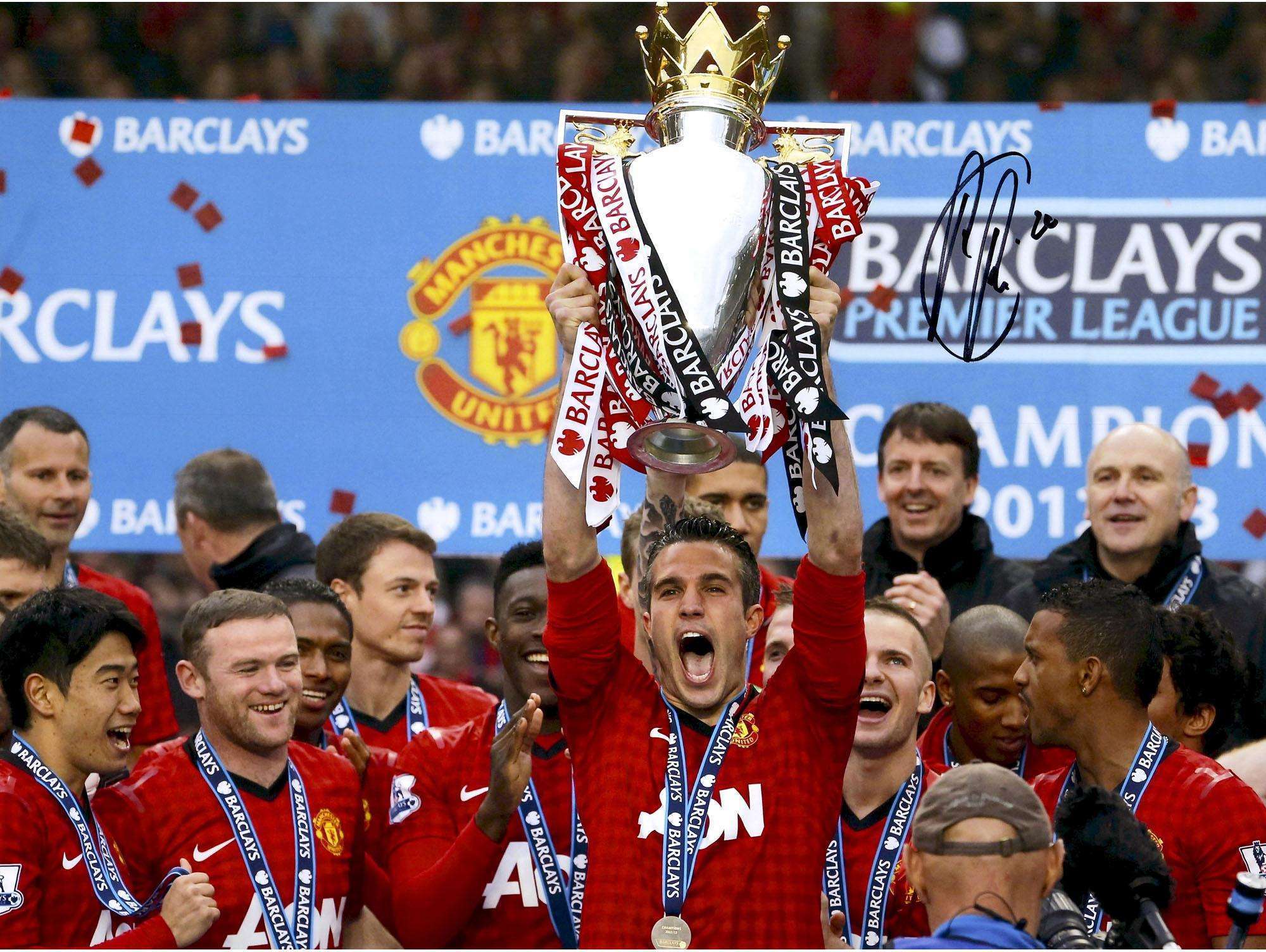 克尼佩尔加 克尼佩尔加