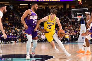 克尼佩尔的 克尼佩尔的