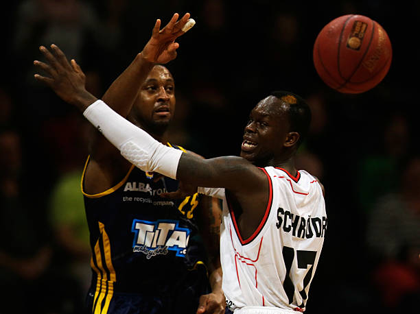 位于德克萨 位于德克萨