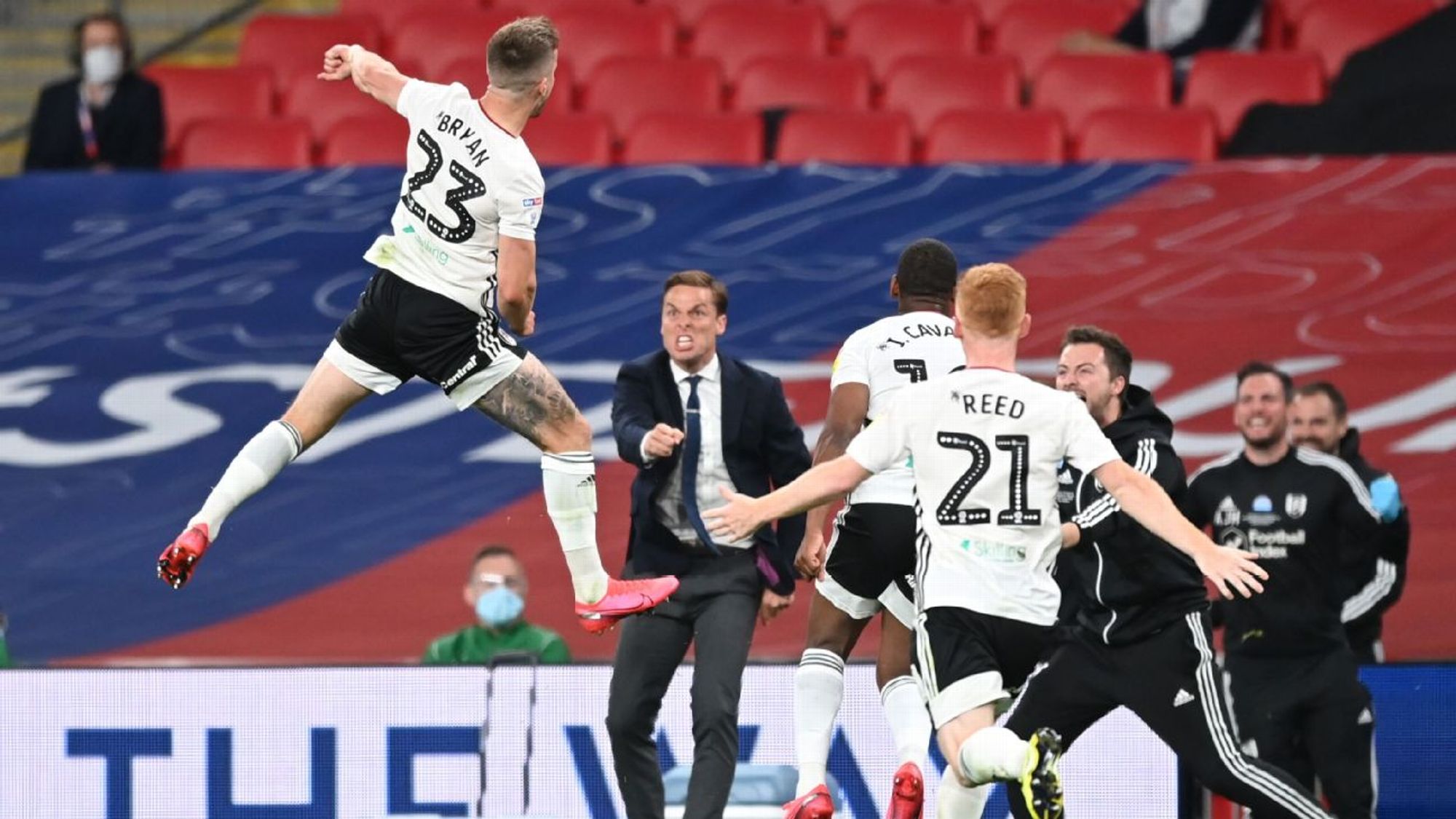 再次展现了 再次展现了