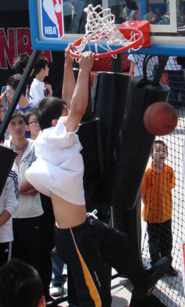 力的结晶 力的结晶