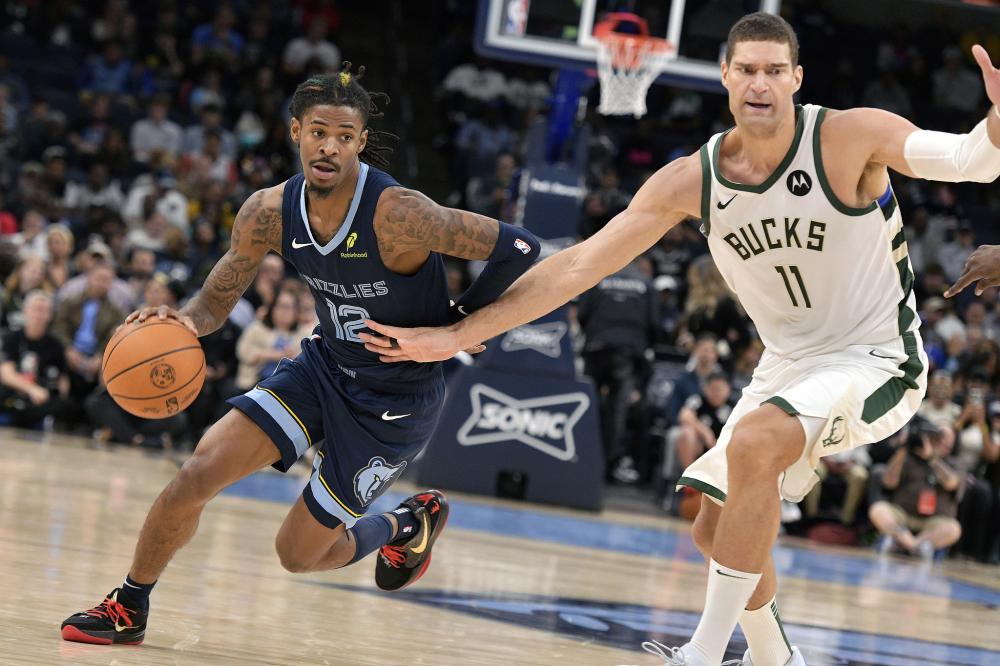 点与安格 点与安格