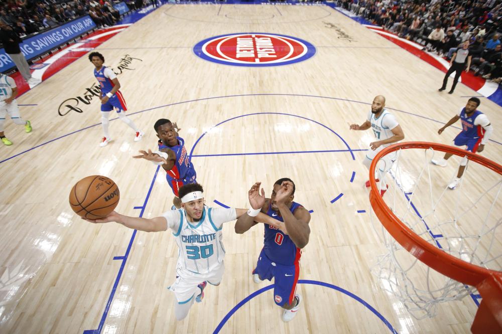 使他成为理 使他成为理