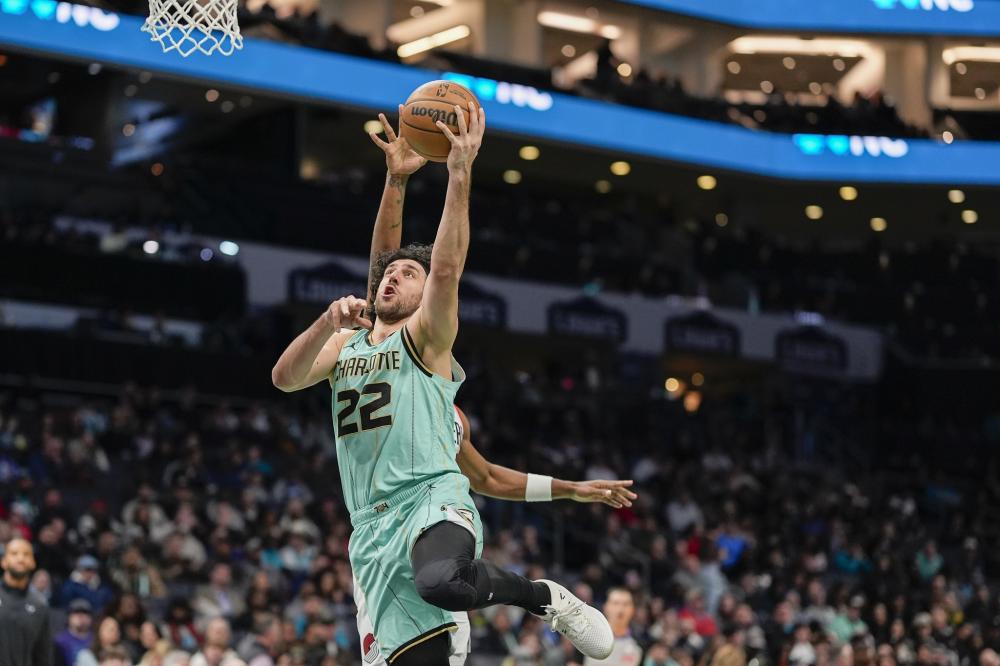 攻风格以节 攻风格以节