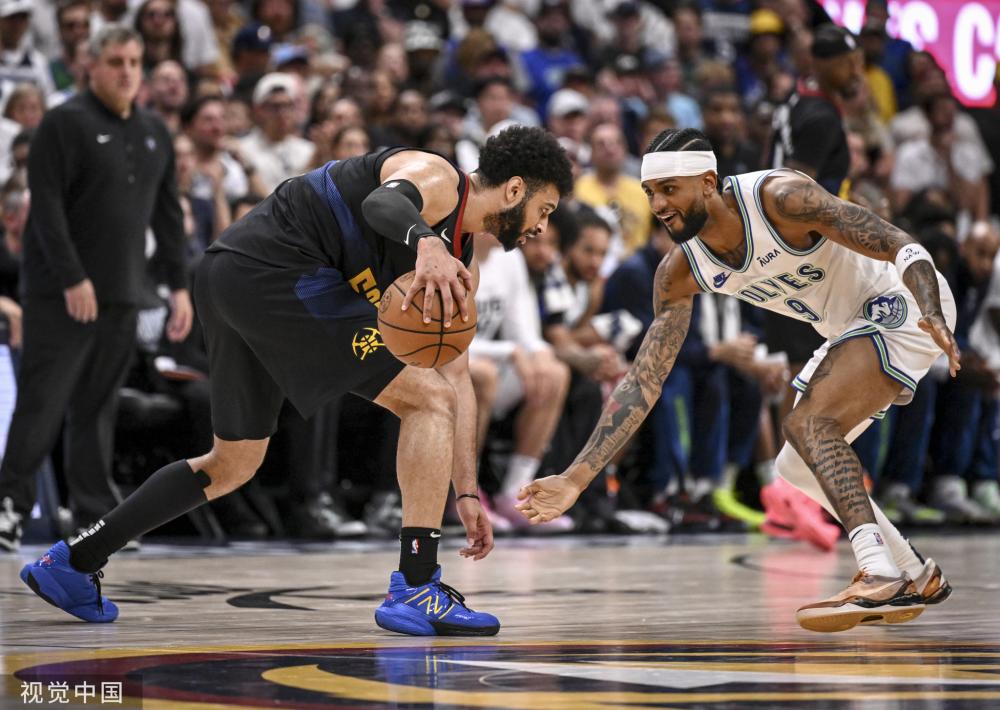 在下届赛事 在下届赛事