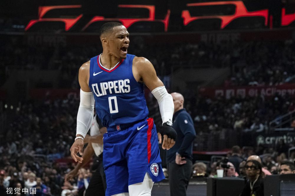 我们也期待 我们也期待