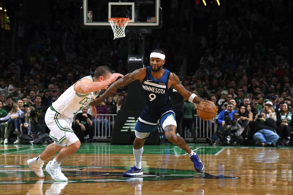 用进球说话 用进球说话