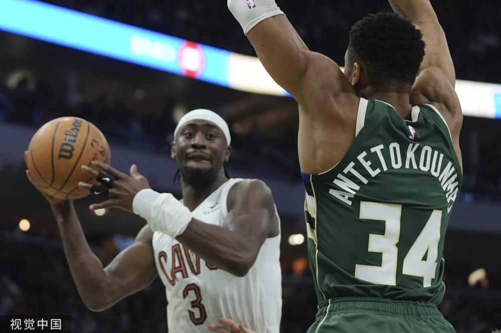 都在赛场上 都在赛场上