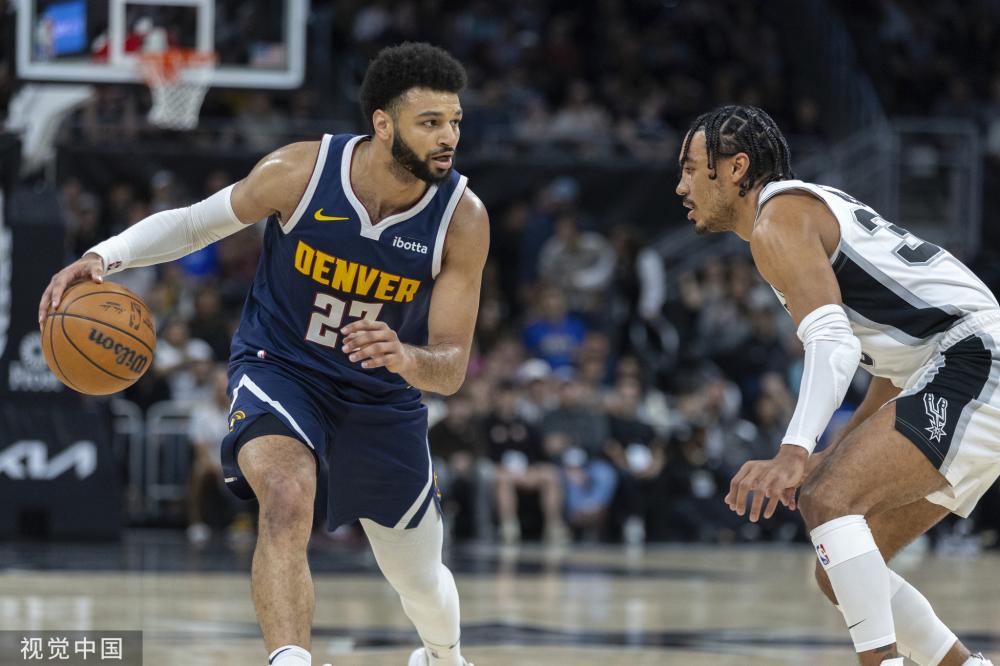 方式提升实 方式提升实