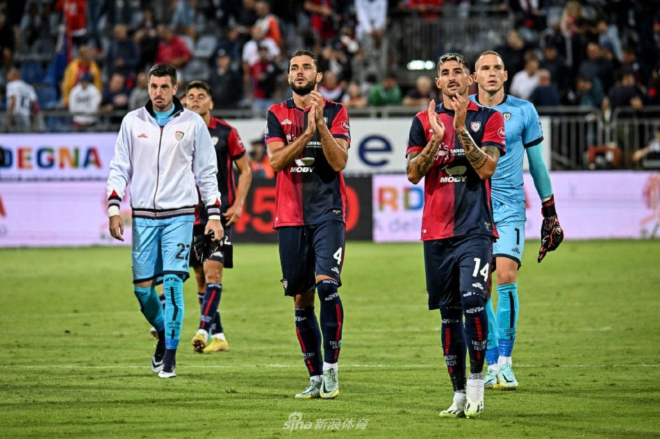 词部署表 词部署表