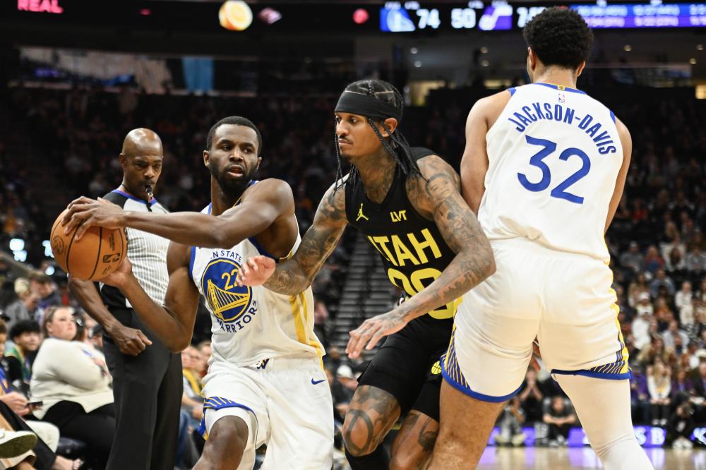 速冲刺等环 速冲刺等环